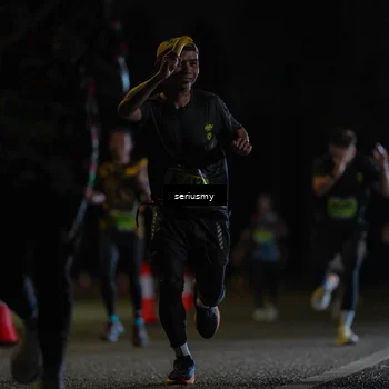 Runner Photo 5338983