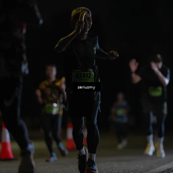 Runner Photo 5338989