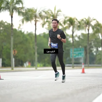 Runner Photo 5338999