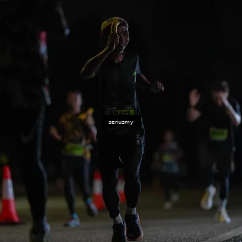 Runner Photo 5339007