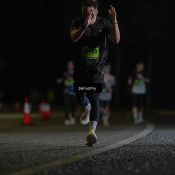 Runner Photo 5339019