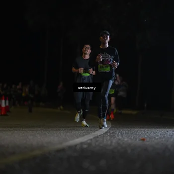 Runner Photo 5339057