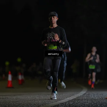Runner Photo 5339058