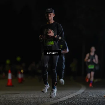 Runner Photo 5339064