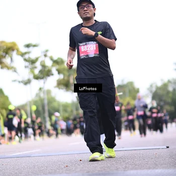 Runner Photo 5339066