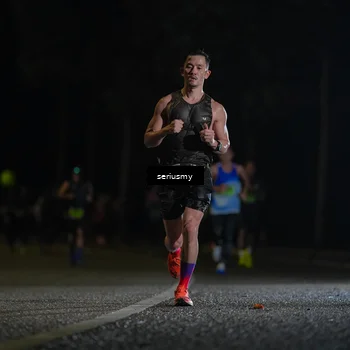 Runner Photo 5339098