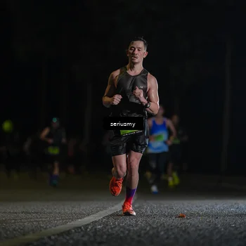 Runner Photo 5339103