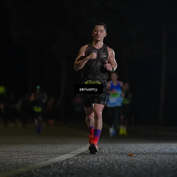 Runner Photo 5339104