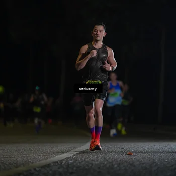 Runner Photo 5339119