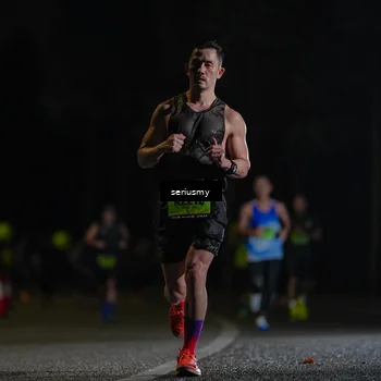 Runner Photo 5339131