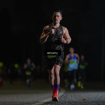 Runner Photo 5339133