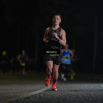 Runner Photo 5339134