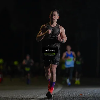 Runner Photo 5339135