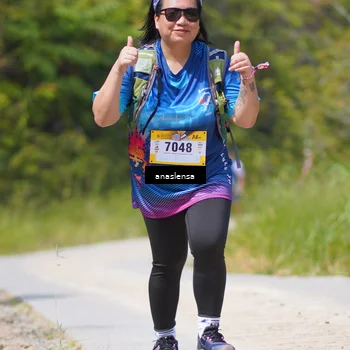 Runner Photo 5339148