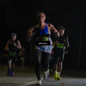 Runner Photo 5339158