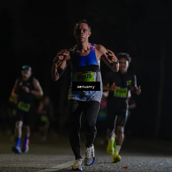 Runner Photo 5339159