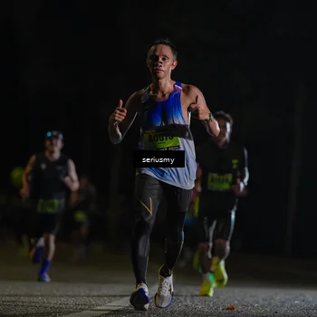 Runner Photo 5339161