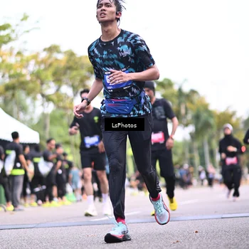 Runner Photo 5339162