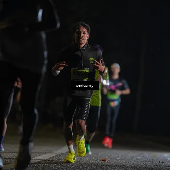 Runner Photo 5339169