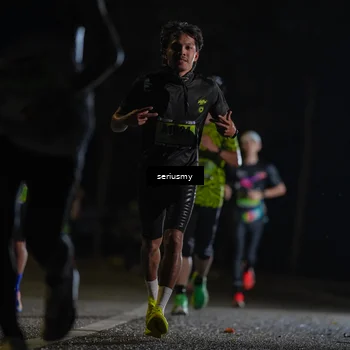 Runner Photo 5339171