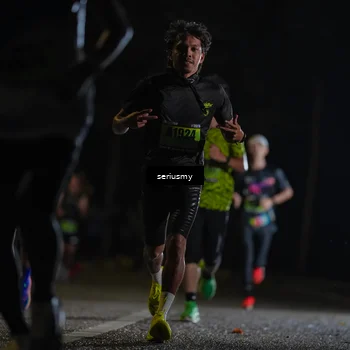 Runner Photo 5339176
