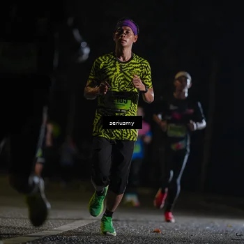 Runner Photo 5339196
