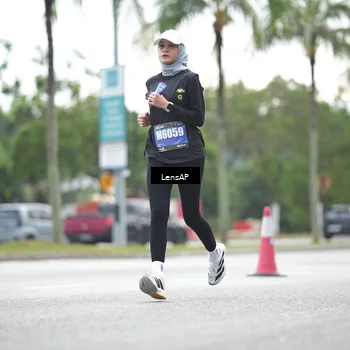 Runner Photo 5339199