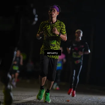 Runner Photo 5339206