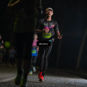Runner Photo 5339211