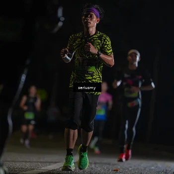 Runner Photo 5339224