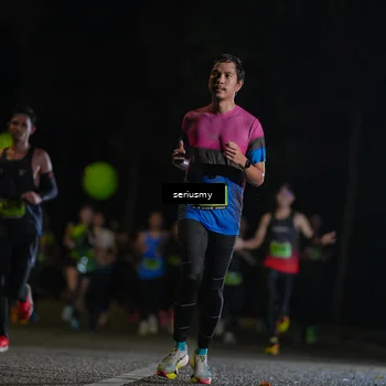Runner Photo 5339228