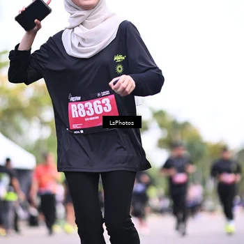 Runner Photo 5339232