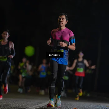 Runner Photo 5339233