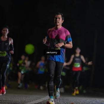 Runner Photo 5339238