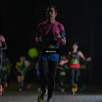 Runner Photo 5339239
