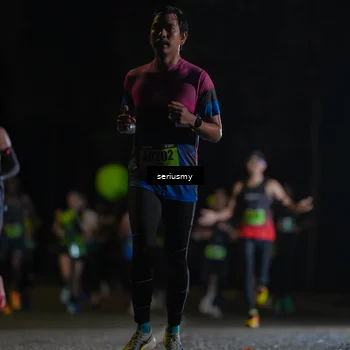Runner Photo 5339242