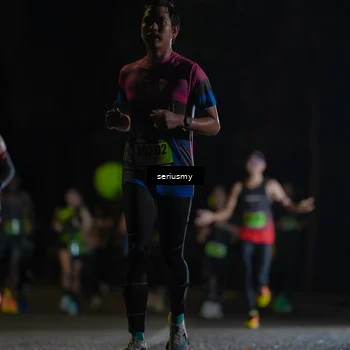 Runner Photo 5339245