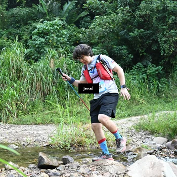 Runner Photo 5339294