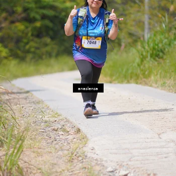 Runner Photo 5339300