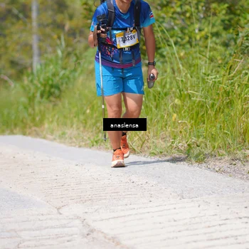 Runner Photo 5339315
