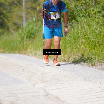 Runner Photo 5339318