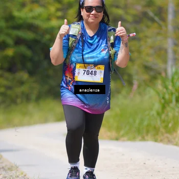 Runner Photo 5339319