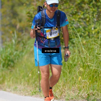 Runner Photo 5339323