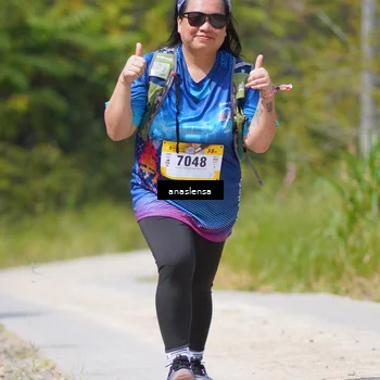 Runner Photo 5339324