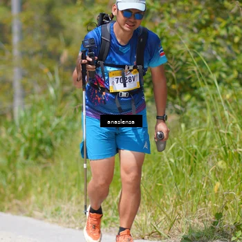 Runner Photo 5339341