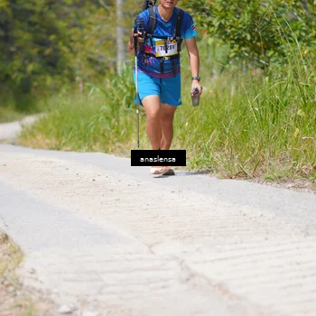 Runner Photo 5339350