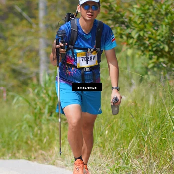 Runner Photo 5339352