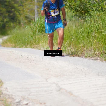 Runner Photo 5339359