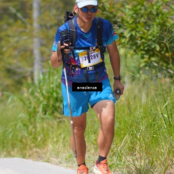 Runner Photo 5339363