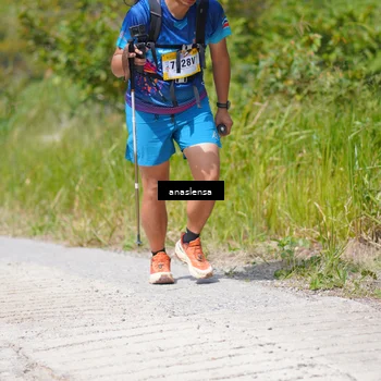 Runner Photo 5339369